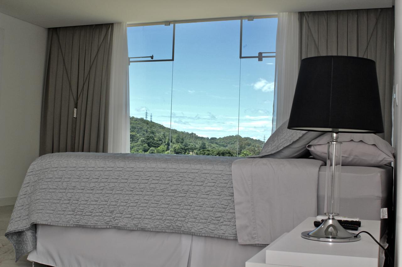 Hotel Bolsi Colombo Kültér fotó