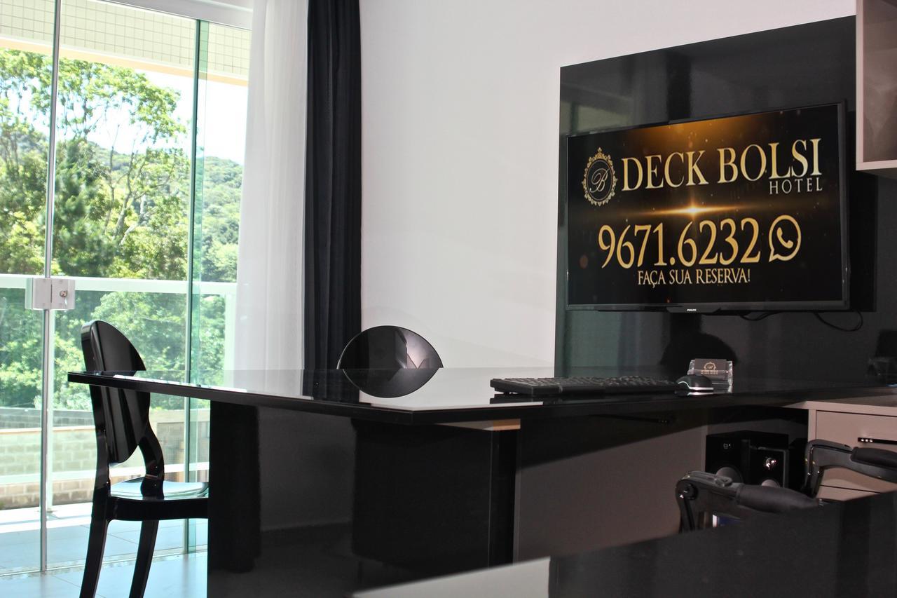 Hotel Bolsi Colombo Kültér fotó