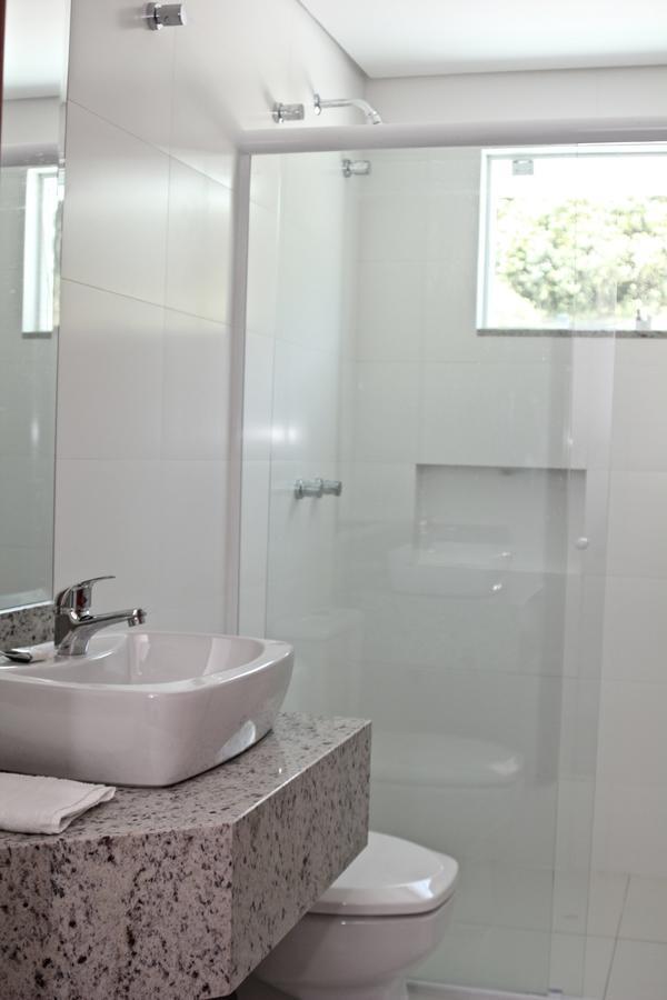 Hotel Bolsi Colombo Kültér fotó